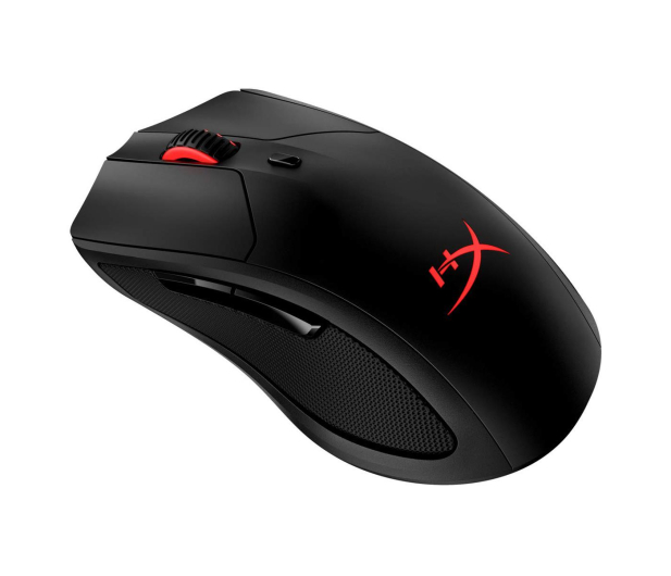 HyperX Pulsefire Dart Wireless Gaming Mouse - 519948 - zdjęcie 2